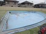 R80602poolseiso12.jpg