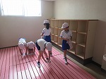 R80602poolseiso2.jpg