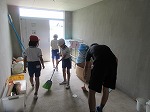 R80602poolseiso3.jpg