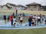 R80602poolseiso8.jpg