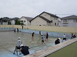 R80602poolseiso9.jpg
