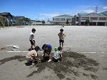 R80604sunaba1.jpg