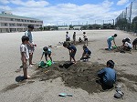 R80604sunaba2.jpg