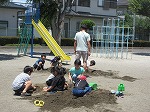 R80604sunaba4.jpg