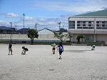 R80604sunaba5.jpg