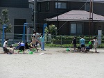 R80604sunaba6.jpg