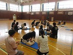 R80605shinpai1.jpg