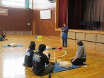 R80605shinpai3.jpg