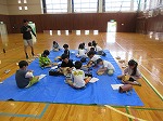 R80610hukube4.jpg