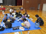 R80610hukube7.jpg