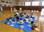 R80610hukube8.jpg