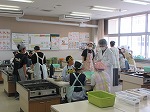 R80611chourijisshu6.jpg
