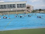 R80611hatupoo3.jpg