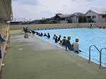 R80611hatupool1.jpg