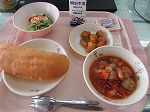R80611warldcupkyushoku3.jpg