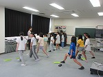 R80728gassho3.jpg