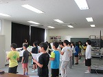R80728gassho5.jpg