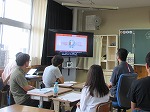 R80729kenshu1.jpg
