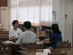 R80730kenshu1.jpg
