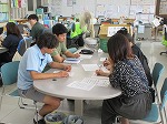 R80730kenshu2.jpg