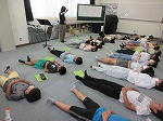 R80731gassho1.jpg