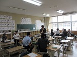 R80803shochu1.jpg