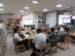 R80803shochu2.jpg