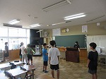R80807orikaeshi2.jpg
