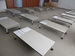 R80831zenjitu3.jpg