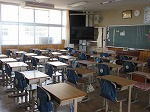 R80831zenjitu5.jpg