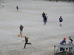 R80901shonit10.jpg