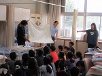 R80901shonit11.jpg