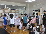 R80901shonit12.jpg