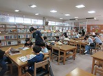 R80901shonit6.jpg