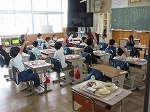 R80901shonit9.jpg