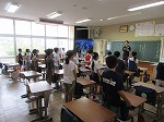 R80901shoniti3.jpg