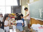 R80901shoniti4.jpg