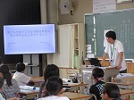 R80901shoniti5.jpg