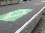 R8090201.jpg