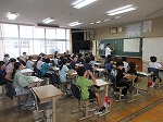 R8090202.jpg