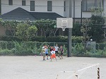 R8090203.jpg