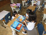 R8090204.jpg