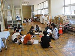 R8090205.jpg