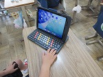 R80904tablet1.jpg