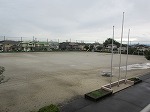 R80907kyuko1.jpg