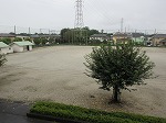 R80907kyuko2.jpg