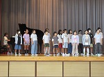 R80908gassho2.jpg