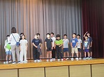 R80908gassho3.jpg