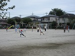 R80909ling1.jpg