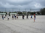 R80909ling3.jpg